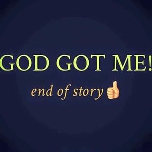 Meet your Posher, Johnny